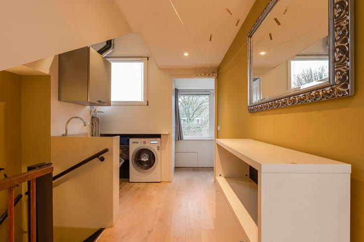 Foto 40 van Spanjestraat 12