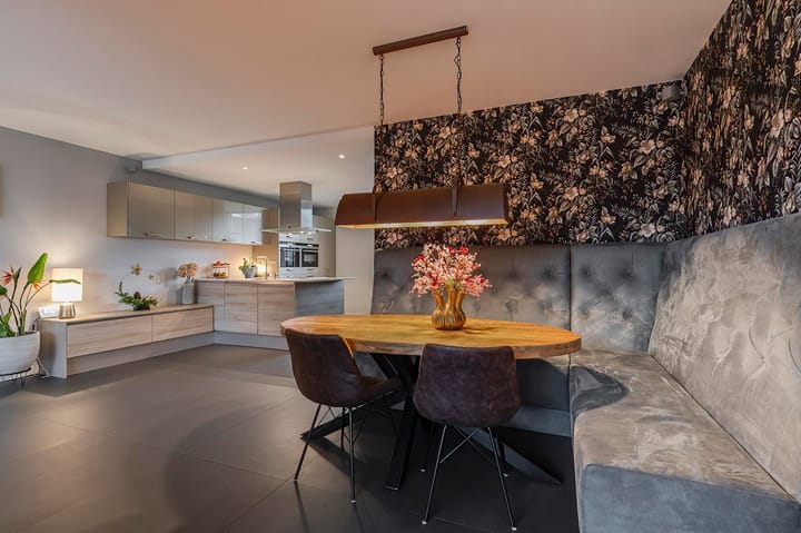 Foto 10 van Spanjestraat 12