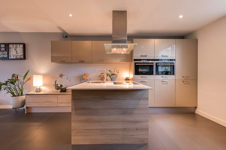 Foto 2 van Spanjestraat 12