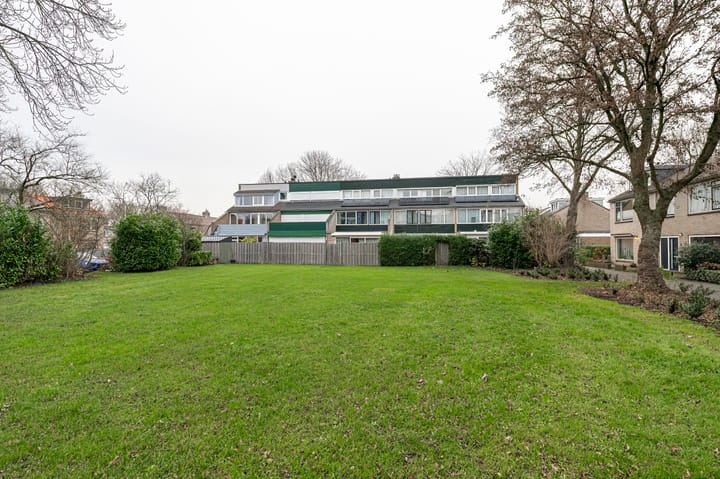 Foto 48 van Spanjestraat 12