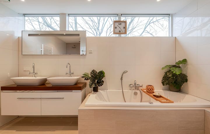 Foto 33 van Spanjestraat 12