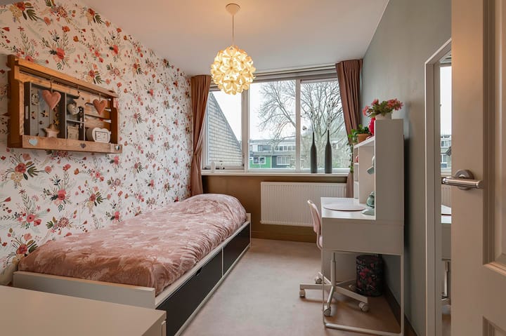 Foto 31 van Spanjestraat 12