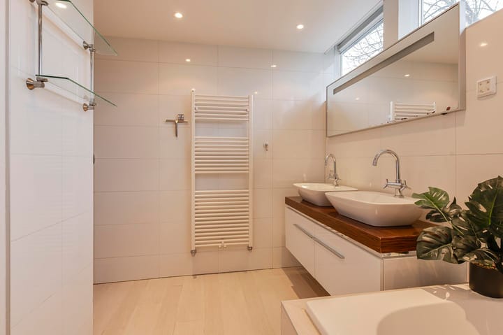 Foto 34 van Spanjestraat 12