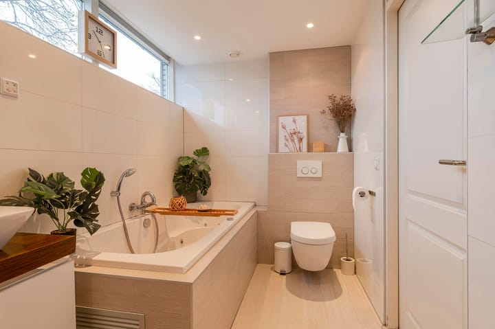 Foto 37 van Spanjestraat 12