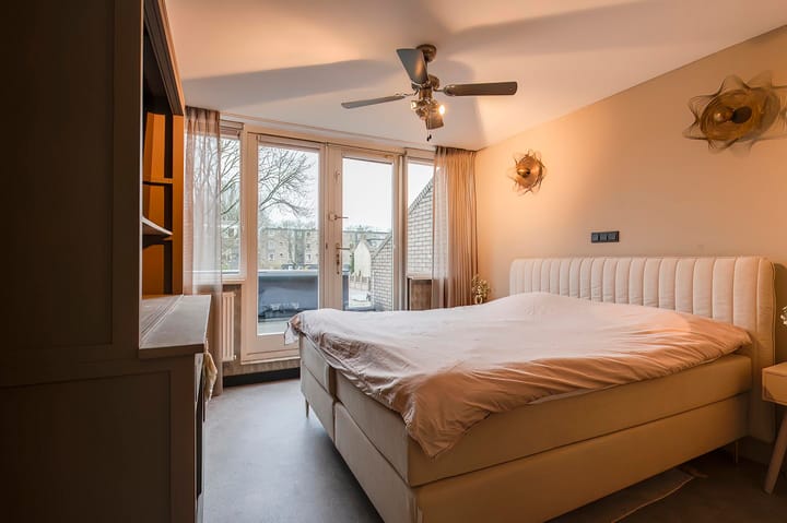 Foto 21 van Spanjestraat 12