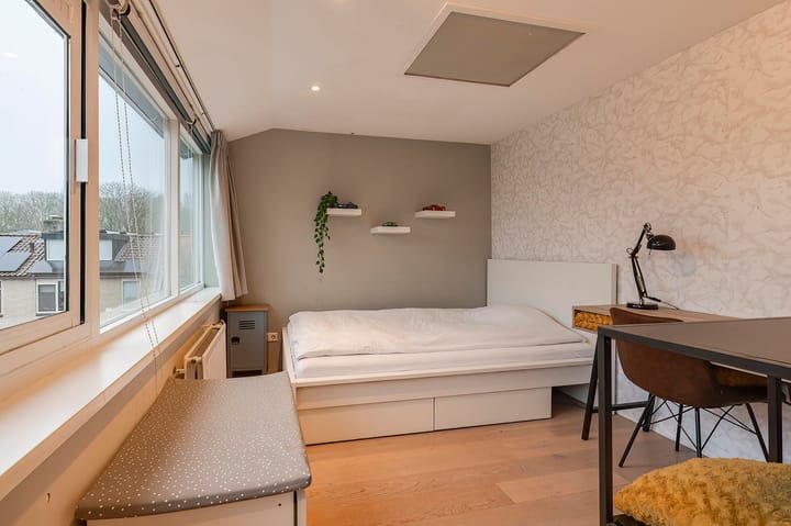 Foto 41 van Spanjestraat 12