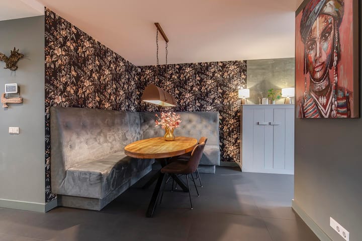 Foto 11 van Spanjestraat 12