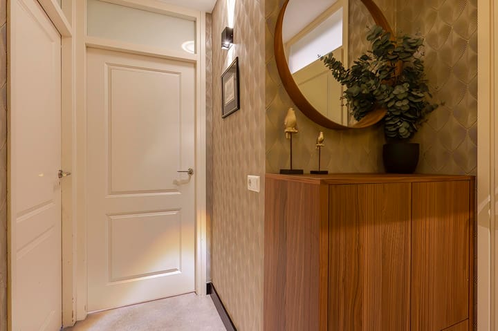 Foto 20 van Spanjestraat 12