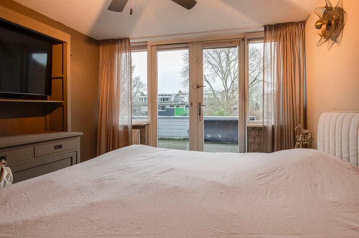 Foto 24 van Spanjestraat 12