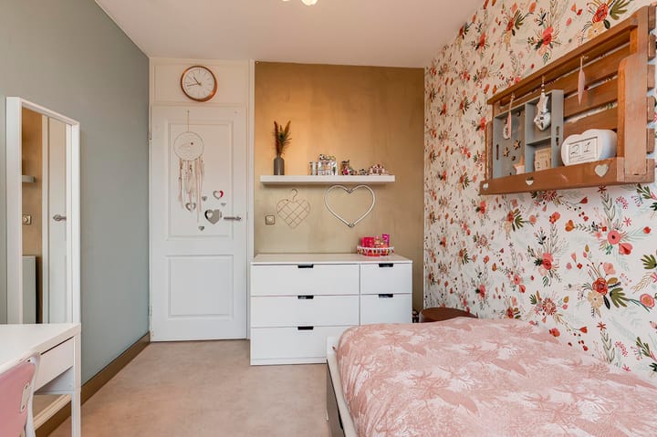 Foto 32 van Spanjestraat 12