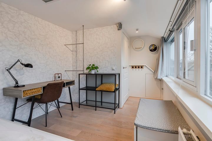 Foto 42 van Spanjestraat 12