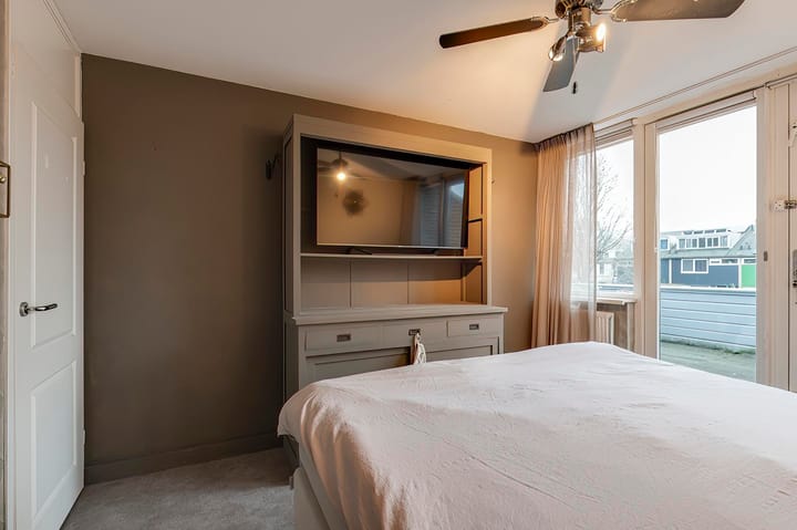 Foto 23 van Spanjestraat 12