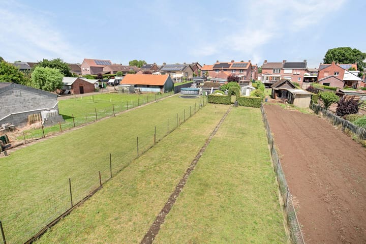 Foto 52 van Hoogstraat 34-A