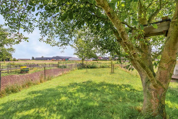 Foto 53 van Hoogstraat 34-A