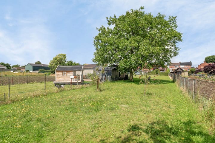 Foto 54 van Hoogstraat 34-A