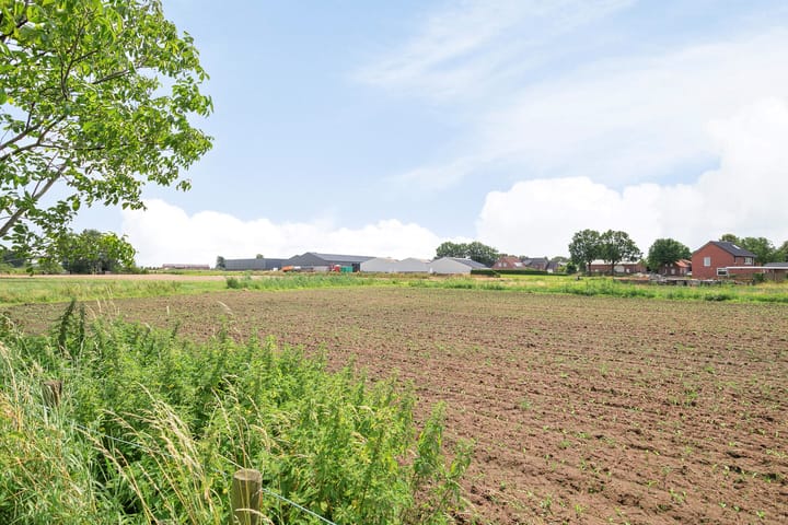 Foto 55 van Hoogstraat 34-A