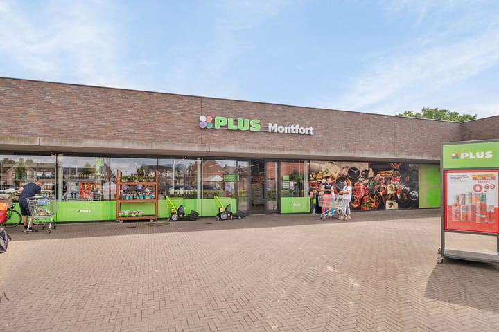 Foto 56 van Hoogstraat 34-A