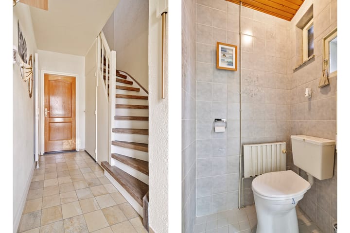 Foto 57 van Hoogstraat 34-A