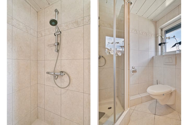 Foto 58 van Hoogstraat 34-A