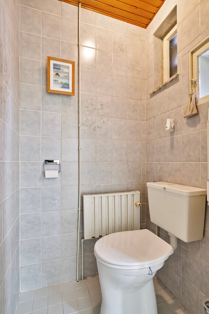 Foto 59 van Hoogstraat 34-A