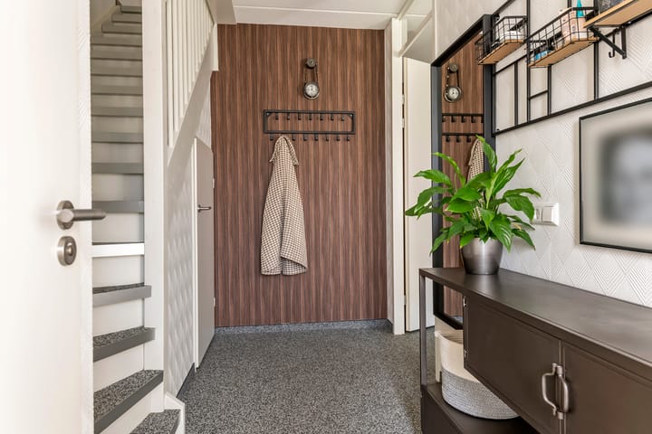 Foto 15 van Lentehof 22