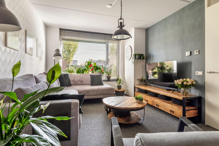 Foto 17 van Lentehof 22