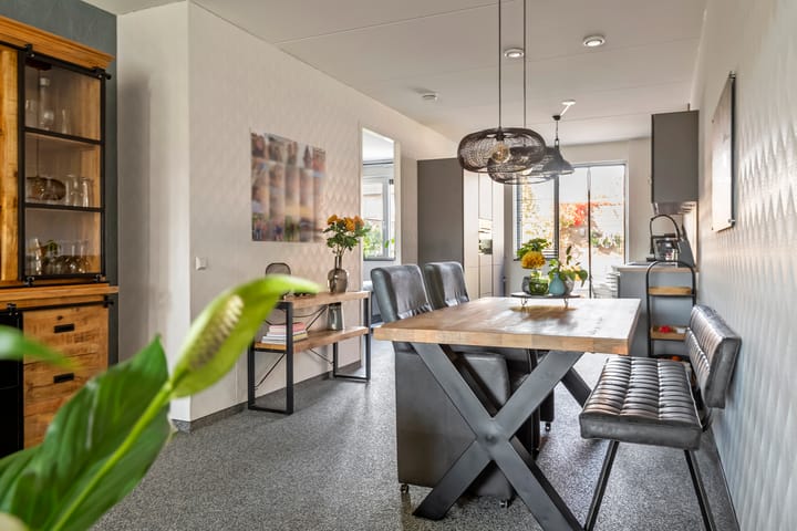 Foto 21 van Lentehof 22