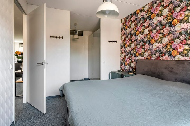 Foto 26 van Lentehof 22