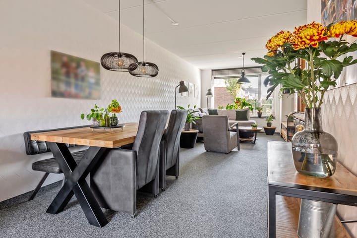 Foto 24 van Lentehof 22