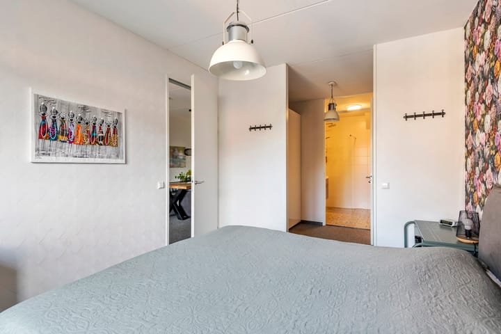 Foto 27 van Lentehof 22