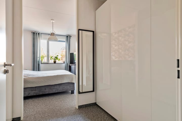 Foto 28 van Lentehof 22