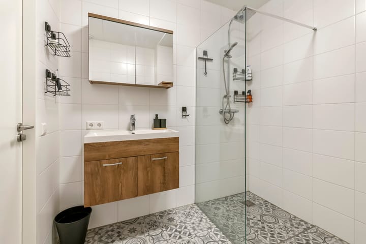 Foto 29 van Lentehof 22