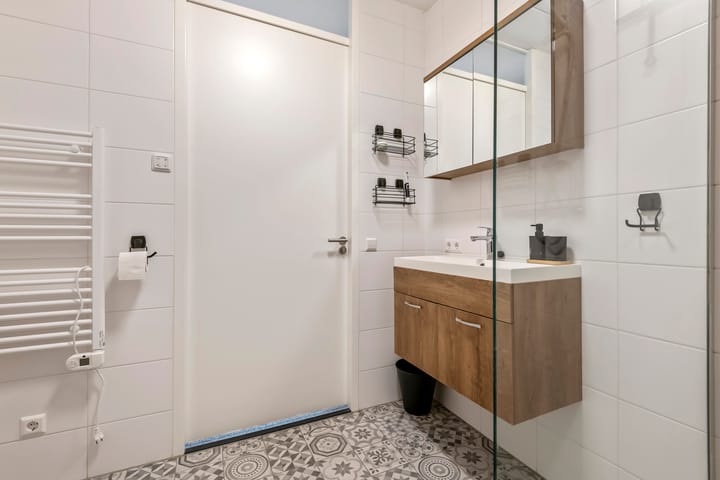 Foto 31 van Lentehof 22