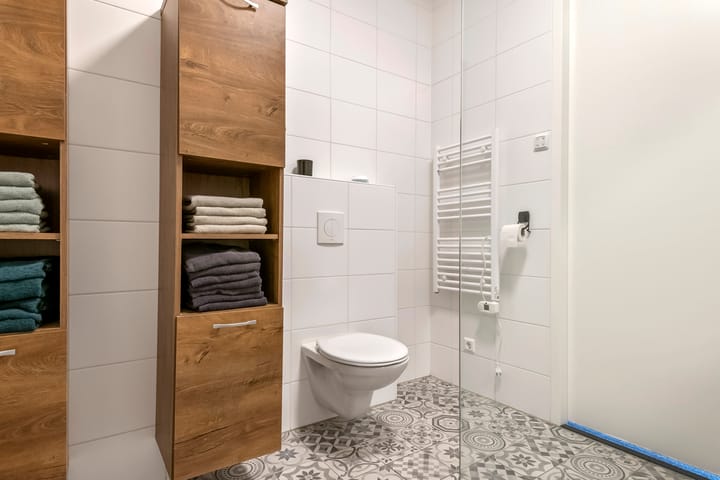 Foto 32 van Lentehof 22