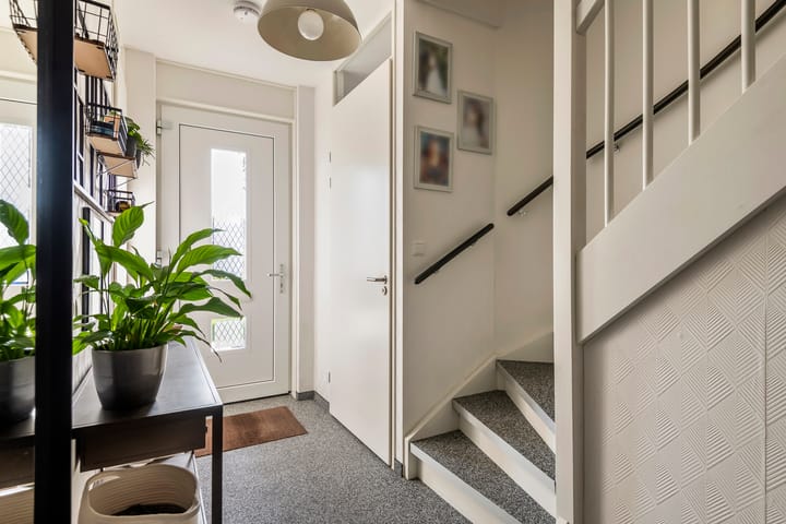 Foto 33 van Lentehof 22