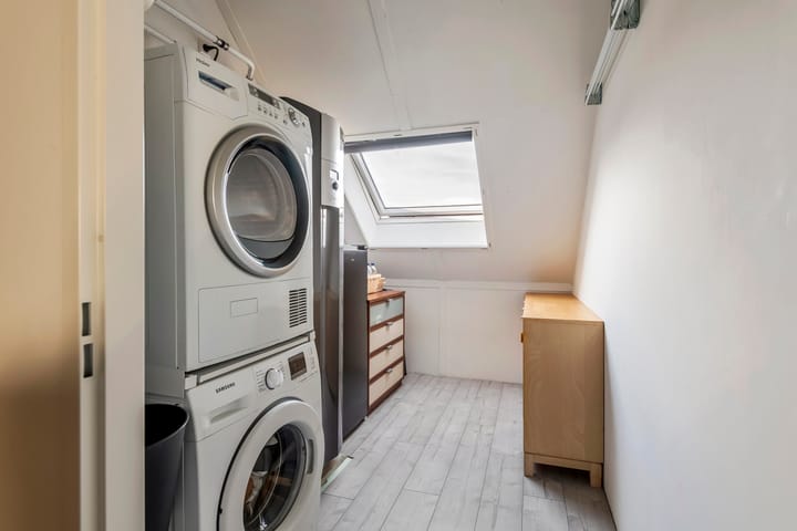 Foto 34 van Lentehof 22