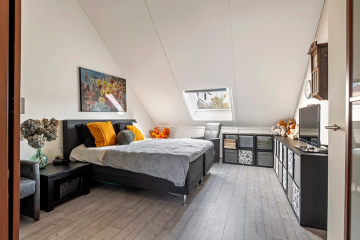 Foto 35 van Lentehof 22