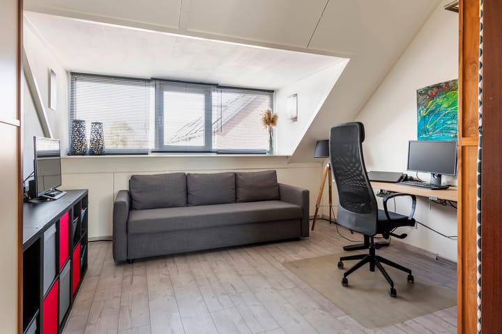 Foto 36 van Lentehof 22