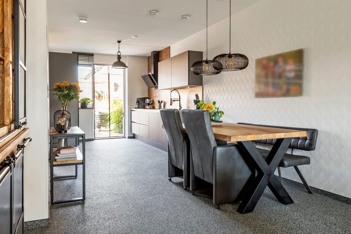 Foto 20 van Lentehof 22