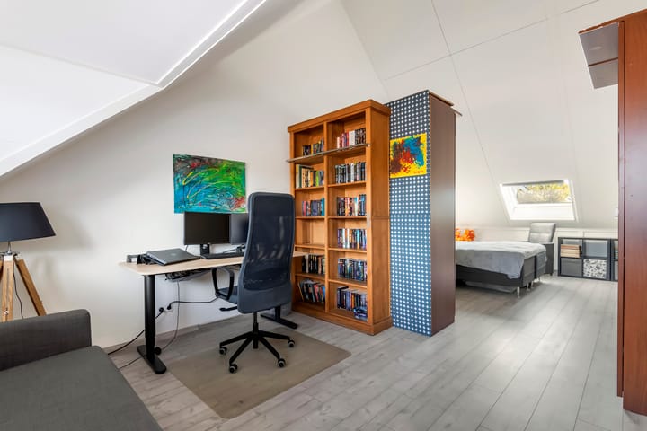 Foto 37 van Lentehof 22