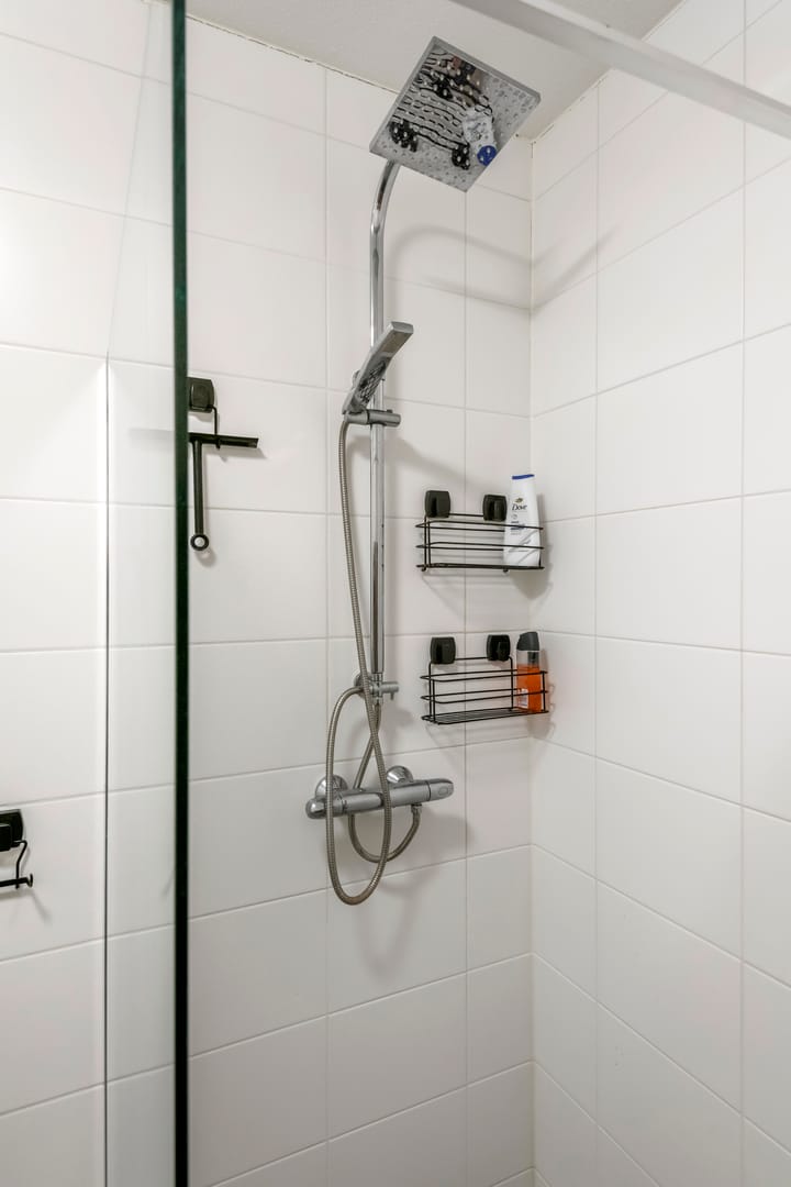 Foto 30 van Lentehof 22