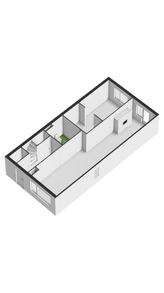 Foto 40 van Lentehof 22