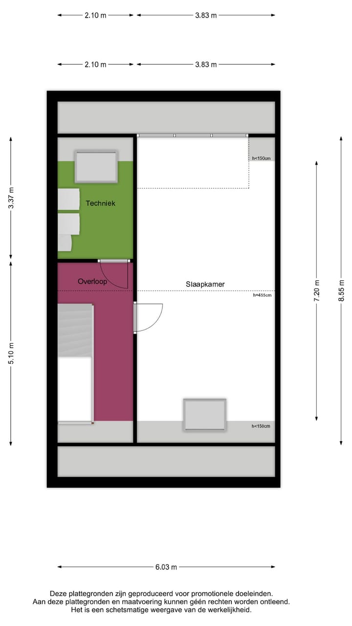 Foto 41 van Lentehof 22