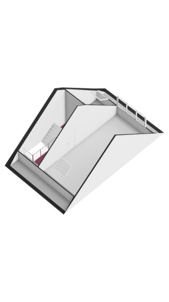 Foto 42 van Lentehof 22