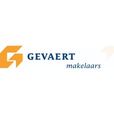 Gevaert Makelaars