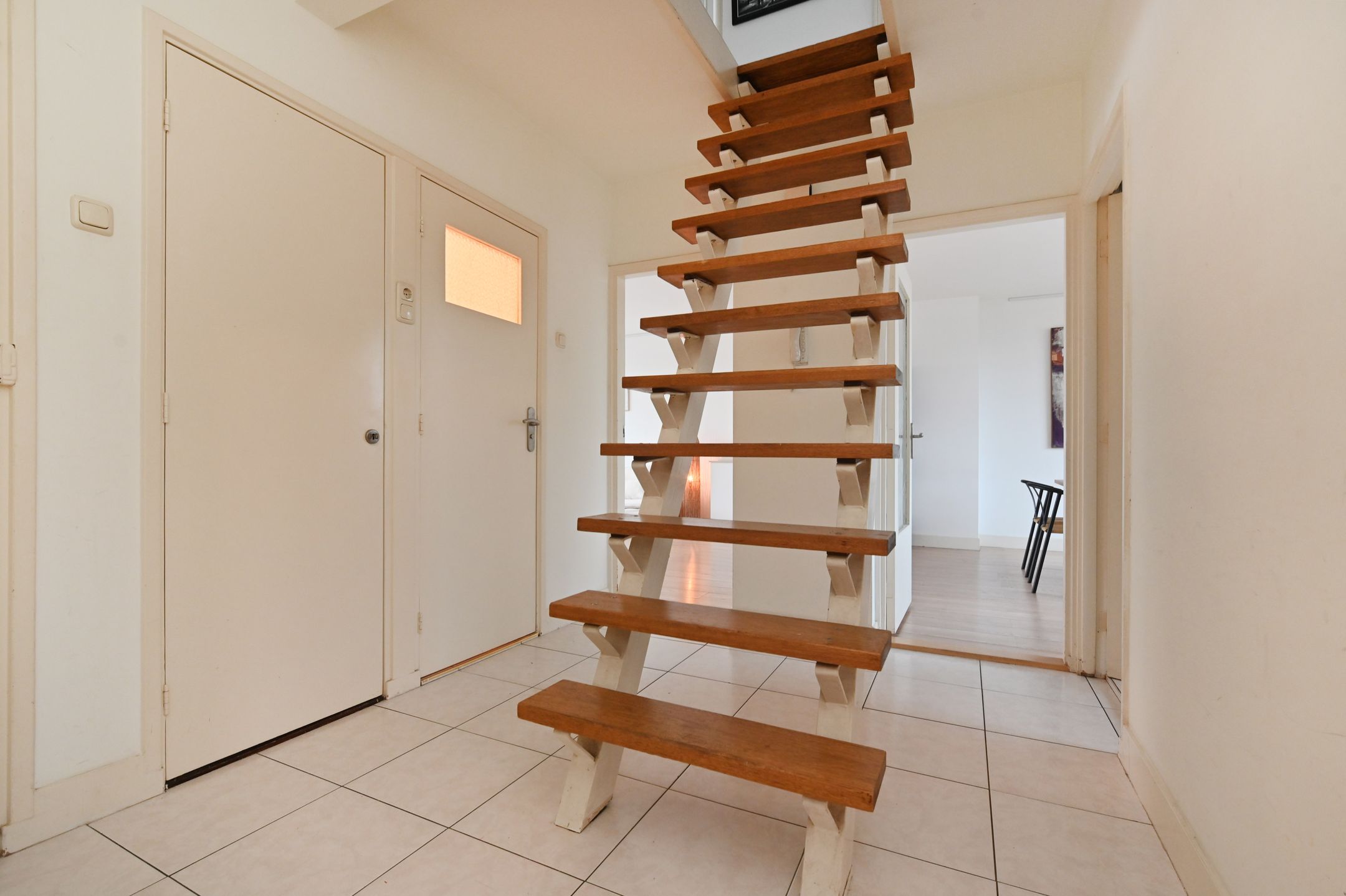 Foto 3 van Minister Aalberselaan 98