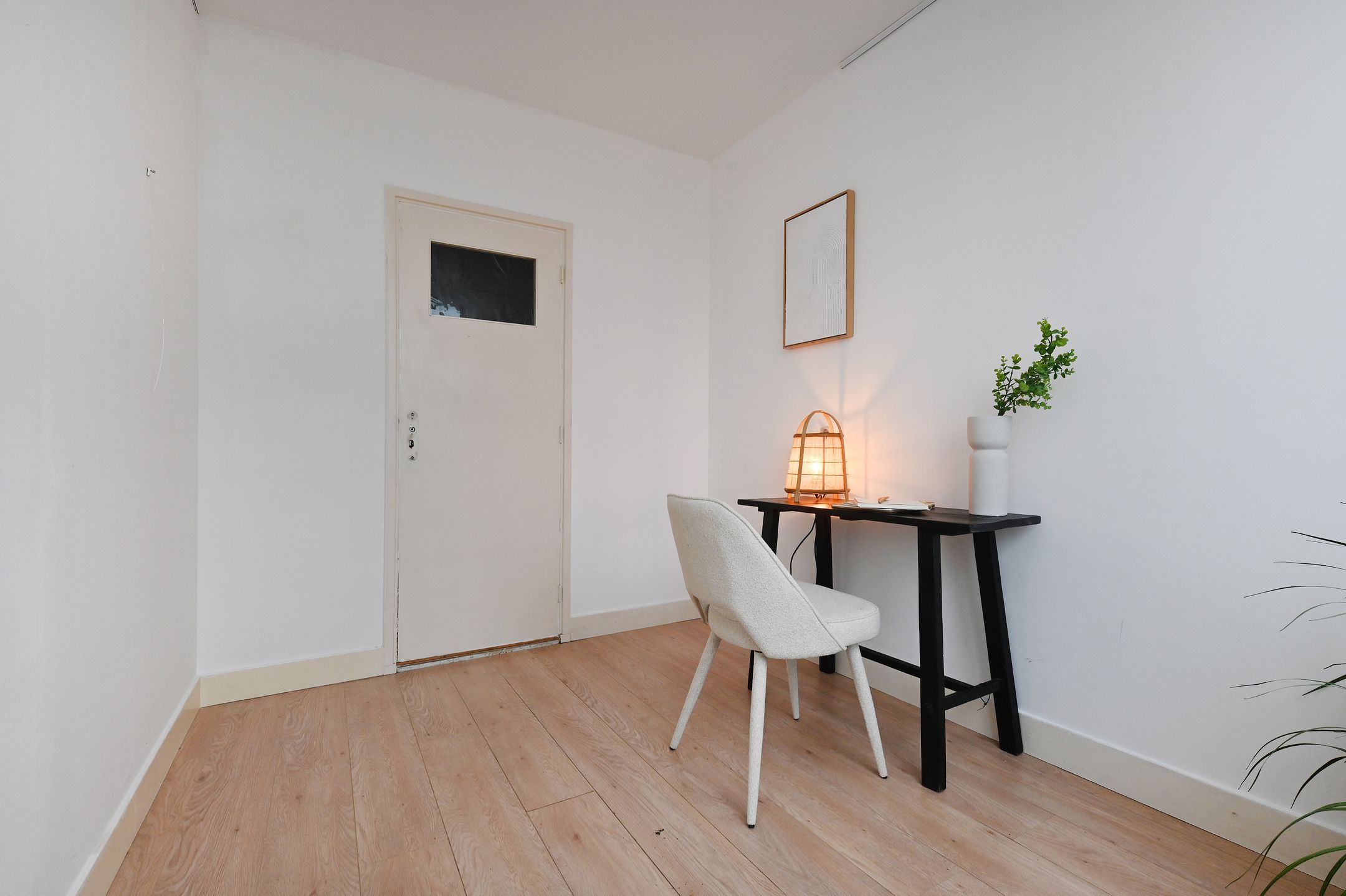 Foto 12 van Minister Aalberselaan 98