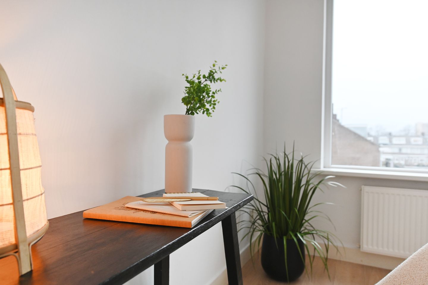 Foto 14 van Minister Aalberselaan 98