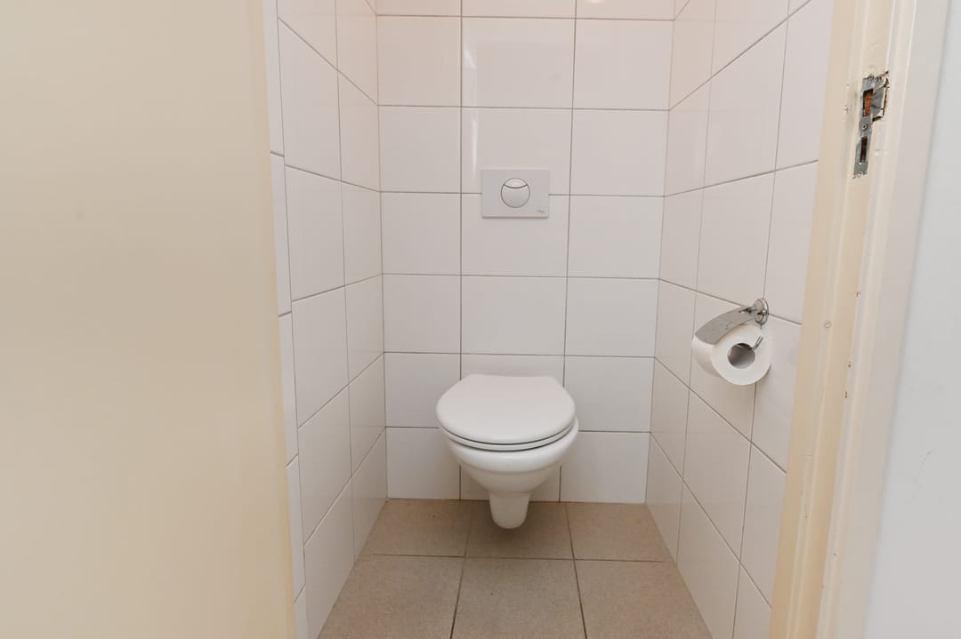 Foto 17 van Minister Aalberselaan 98