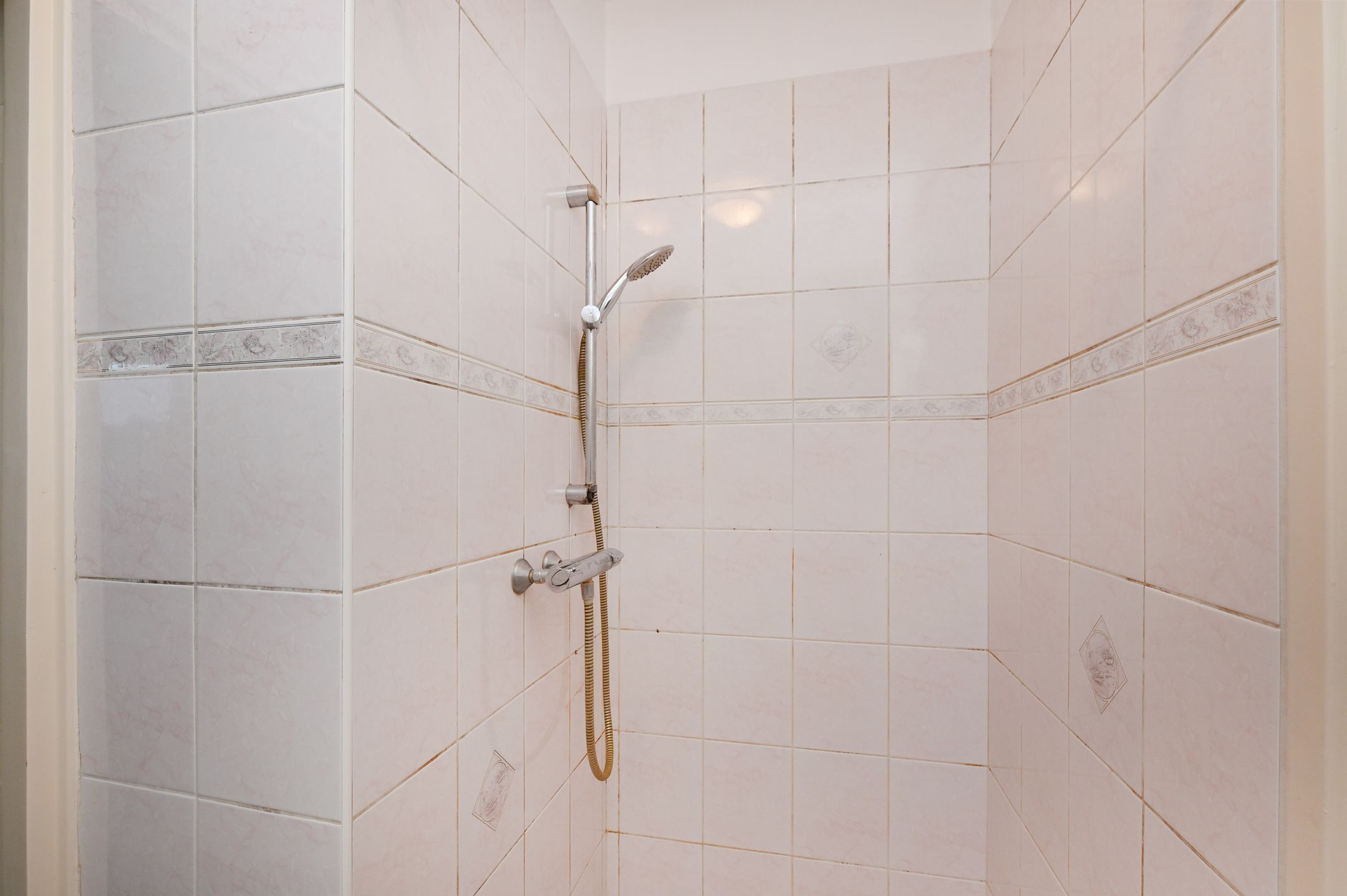 Foto 18 van Minister Aalberselaan 98